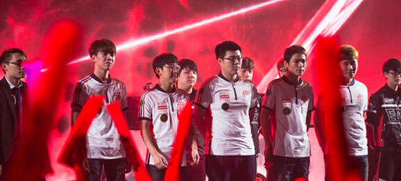 总体判断 总体判断