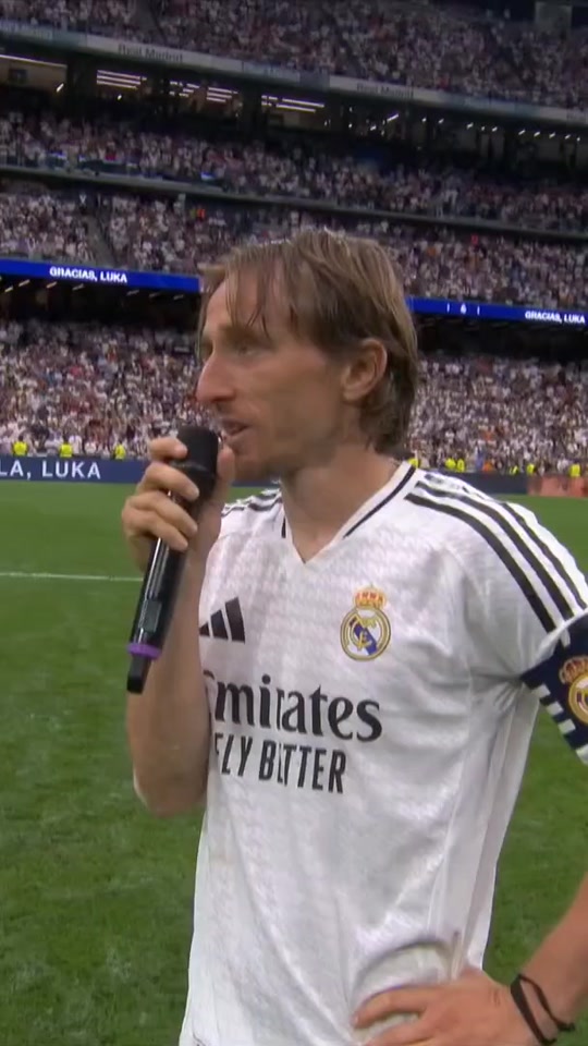 对方阵型被 对方阵型被