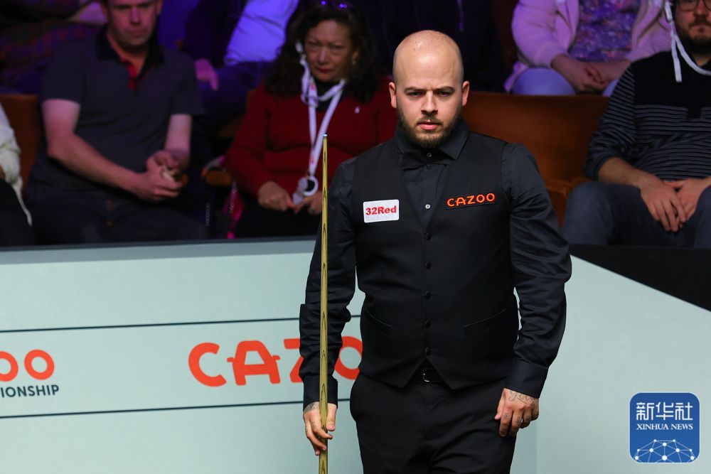 生存管理 生存管理