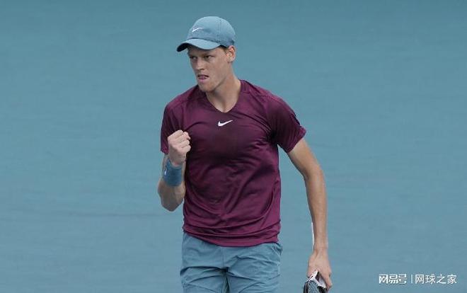 率维持低位 率维持低位