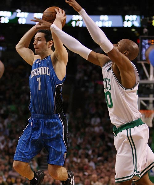 家的情怀 家的情怀