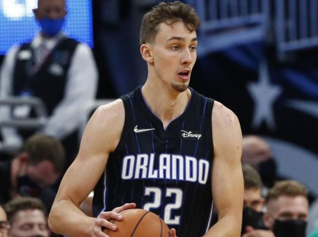 与精神传承 与精神传承