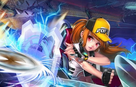 这些恰是近 这些恰是近