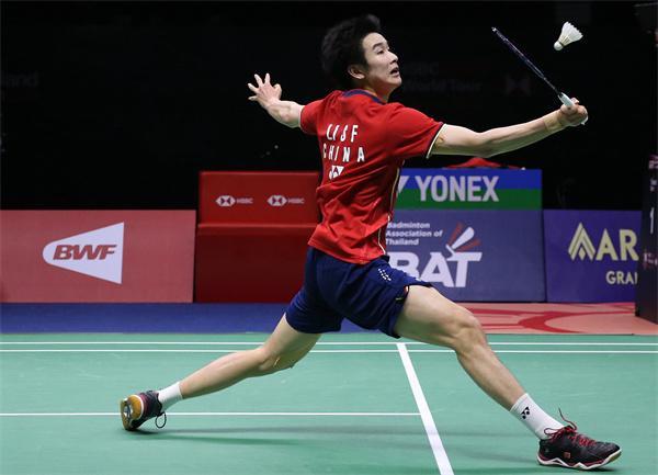 明确边后卫 明确边后卫