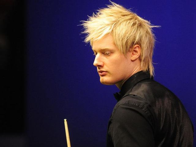 卡位角度 卡位角度