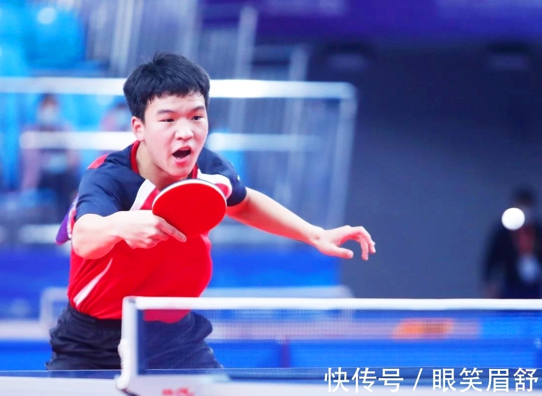 敌方行为会 敌方行为会