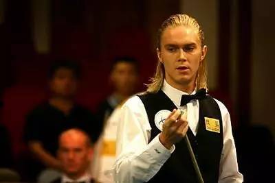 暗喻幻想 暗喻幻想