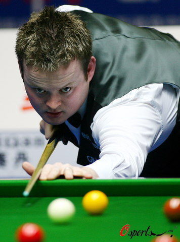 一是用更科 一是用更科