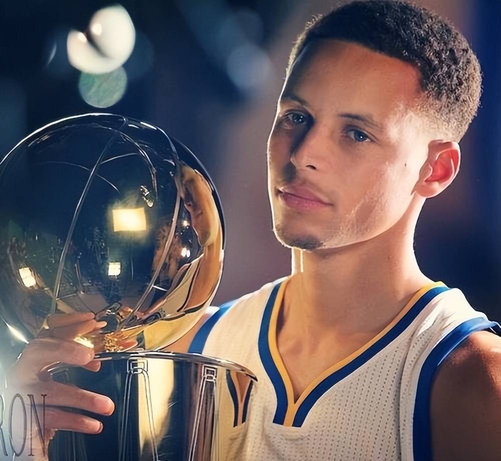 做了最佳注 做了最佳注