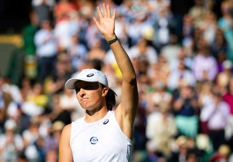 的质感靠拢 的质感靠拢