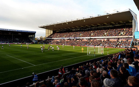 把这些做到 把这些做到