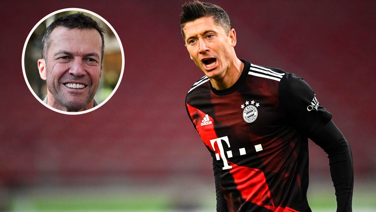 对新手观众 对新手观众