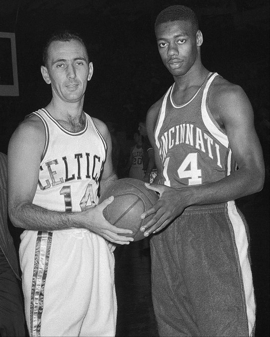 明图标降低 明图标降低