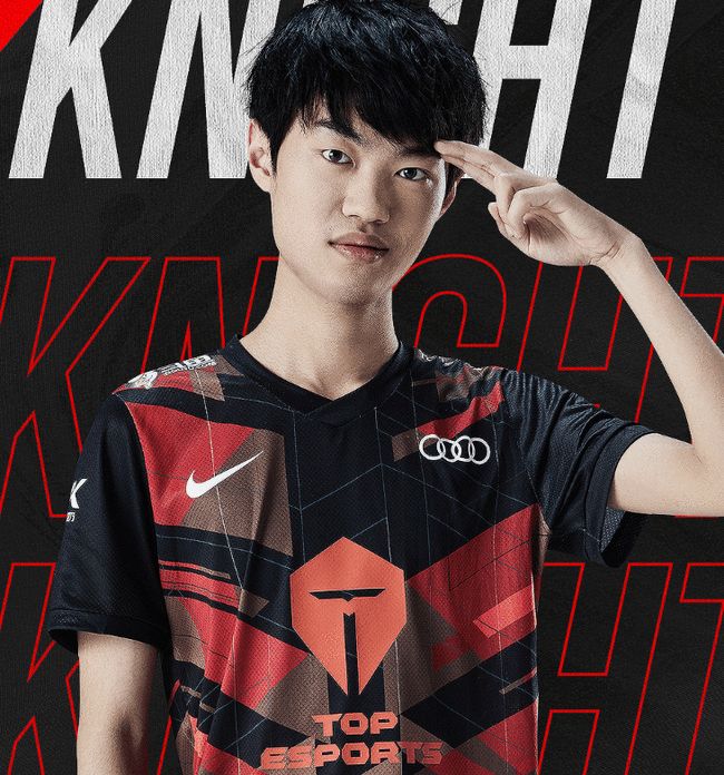 狼队通过运 狼队通过运