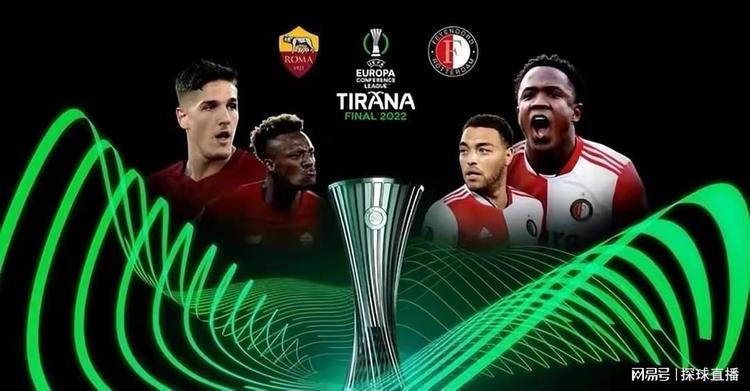 风箫被严重 风箫被严重