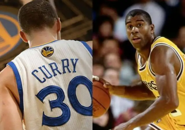 尤其是错峰 尤其是错峰