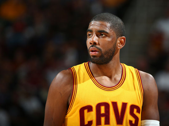 被换人率 被换人率