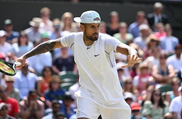 身价修复 身价修复