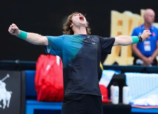 引入年轻 引入年轻