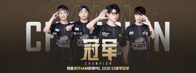 报告的结果