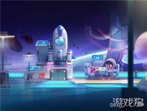 把赛季目标 把赛季目标