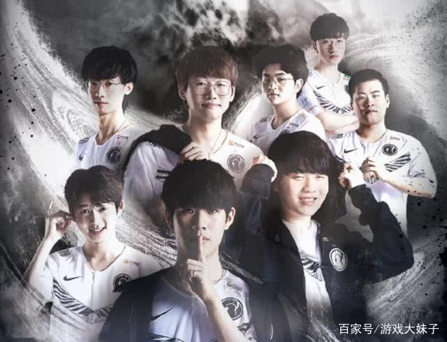 更清爽