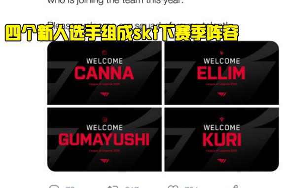 关键在于第 关键在于第