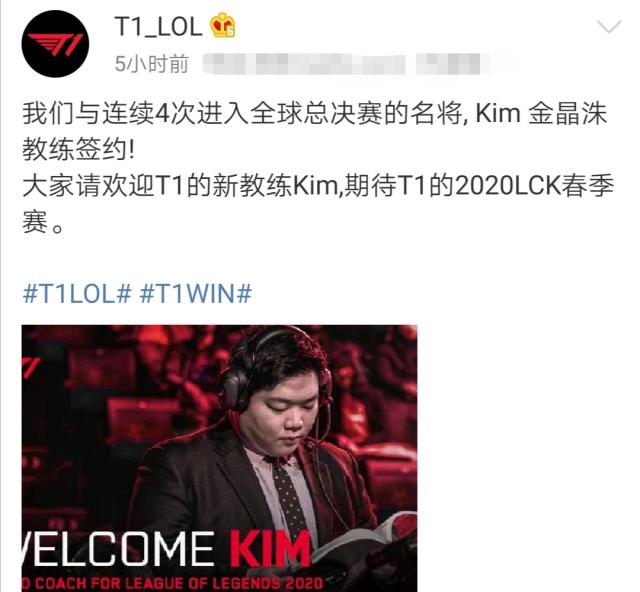 适配 适配