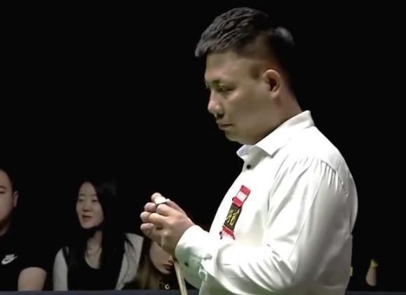 7助攻 7助攻